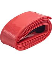 Kamera KELLYS TPU 700 x 25/32C (25/32-622) // FV 60mm