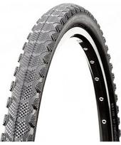 Padanga CST 700 x 38C (40-622) // C1272