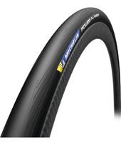 Padanga Michelin Power All Season TS V2 700 x 23C (23-622) // sulankstoma, plentui