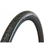 Padanga Maxxis Overdrive Excel // 700 x 40C