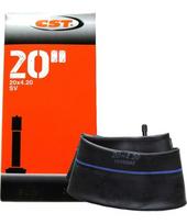 Kamera CST 20" x 3.50" / 4.00" (88-406) // ventilis: RV