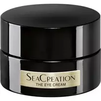 Babor - Seacreation anti-age paakių kremas (The Eye Cream) 15 ml