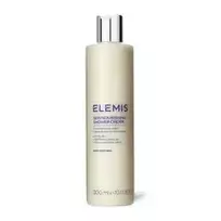 Elemis Skin Nourishing Shower Cream - Vyživující sprchový krém, 300ml