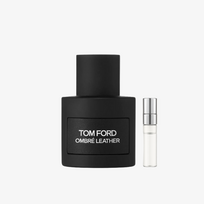 Tom Ford Ombre Leather EDP 5 ml