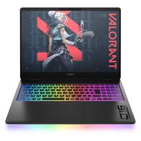 HP OMEN MAX 16-ah0178ng 16.0 QHD IPS 240Hz 500Nits, Intel Core Ultra 7 255HX, 32GB RAM, 1TB SSD, RTX 5080, Windows 11