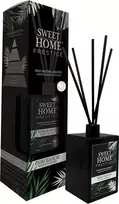 Sweet Home Collection - Aroma diffuser White Flowers 500 ml