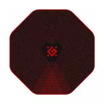 Defender TEKTA floor mat for gaming chair