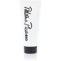 Paloma Picasso Paloma Picasso Body Lotion kūno losjonas, 100 ml