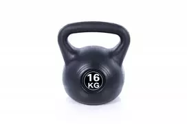 Gira Vin-Bell 16 kg