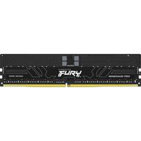 Kingston Fury Renegade Pro, DDR5, 32GB, 6400MHz, CL32 (KF564R32RBE2-32) | KF564R32RBE2-32 | 740617342147
