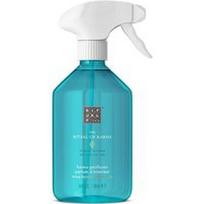 Rituals - The Ritual of Karma Parfum d'Interieur Namų ir automobilio kvapai 500 ml unisex