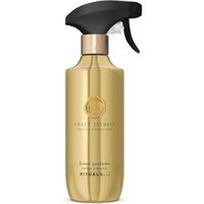 Rituals - Private Collection HOME PERFUME Namų ir automobilio kvapai 400 ml unisex
