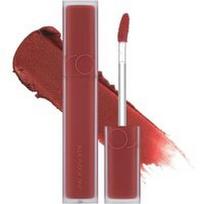 rom&nd - Blur Fudge Tint Lūpų dažai 5 g 03 MUSKY