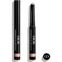 DIOR - DIORSHOW Flash Stick Akių šešėliai 1.6 g 545 - BEIGE TULLE
