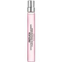 Maison Margiela - Replica Up At Dawn Unisex kvepalai 10 ml unisex