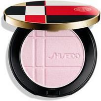Shiseido - COLOR + GLOW ENHANCER Skaistalai 7.2 g 1 - MEDUSA OPAL