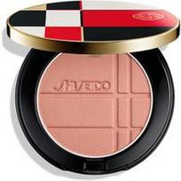Shiseido - Color + Glow Enhancer Skaistalai 7.2 g 4 - CORAL MOONSTONE