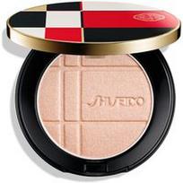 Shiseido - COLOR + GLOW ENHANCER Skaistalai 7.2 g 2 - BEIGE CRISTAL