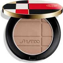 Shiseido - COLOR + GLOW ENHANCER Skaistalai 7.2 g 8 - GREIGE TOPAZ