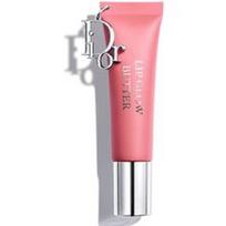 DIOR - ADDICT Lip Glow Butter Lūpų balzamai 10 ml 107 - DRAGON FRUIT