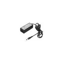do laptopa Samsung 30 W, 4.4 mm, 2.1 A, 14 V (BN44-00394B) | BN44-00394B | 5704327981121