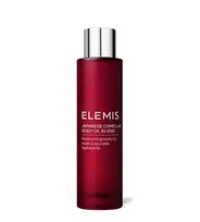 Elemis - Body Oil Japanese Camellia (Body Oil Blend) 100 ml