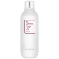 COSRX AC Collection Calming Liquid Mild 125 ml