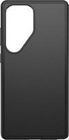 Samsung Symmetry Magnet do Galaxy S25 Ultra black