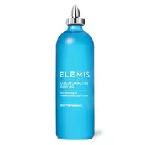 ELEMIS_Cellutox Aktyvus kūno aliejus 100ml