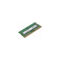 Lenovo J4208EBBGGNF 8GB DDR3L 1600 MHz (1100636) | 1100636 | 5706998668592