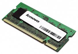 Lenovo SODIMM, DDR3L, 8GB, 1600 MHz,  (03X6657) | 03X6657 | 5712505750803
