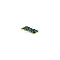 Lenovo Lenovo 11202080  8GB 1 x 8GB DDR3L 1600 MHz | 11202080 | 5704174166504