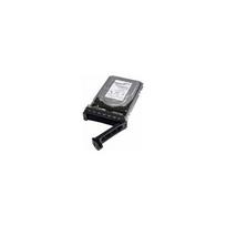 serwerowy Dell 2TB 2.5'' SATA III (6Gb/s)  (400-ATJZ) | 400-ATJZ | 5902002074063