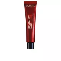 REVITALIFT LASER Instant Eye Bag Eraser 15 ml
