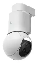 UBIQUITI UVC-G6-PTZ-W 4K DUAL-LENS CAM