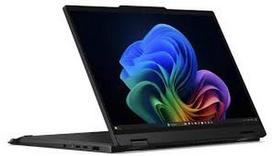 Lenovo ThinkPad T14s - 14 Convertible - Core Ultra 7 1,7 GHz 35,56 cm