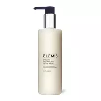 Elemis - valomasis veido gelis Dynamic Resurfacing (veido prausiklis) 200 ml