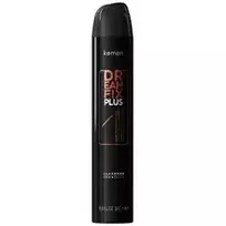 Kemon Dreamfix Plus Extra Strong Hold Hairspray 300 ml