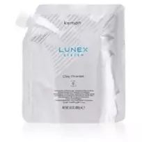Kemon Lunex System Clay Powder 400 g