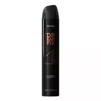 Kemon Dreamfix Strong Hold Hairspray 300 ml