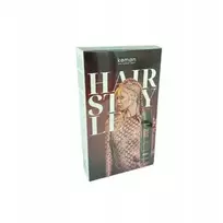 Kemon Hair Style Set 300 ml + 250 ml