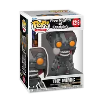 FUNKO POP! Vinilinė figūrėlė: Five Nights at Freddy´s - The Mimic