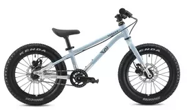 EARLY RIDER Seeker 16