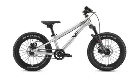 EARLY RIDER Charger 16