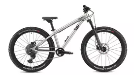 EARLY RIDER Charger 24
