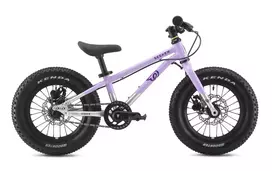 EARLY RIDER Seeker 14