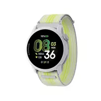 Išmanusis laikrodis Coros Pace 4 White WPACE4-WHT-N