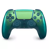 Gamepad Sony Dualsense PS5 (W), chroma teal (2025)
