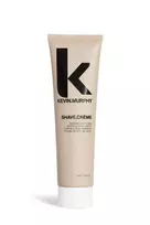 Kevin Murphy, Shave.Cream, Soothing, Pre-Shaving Cream, 100 g