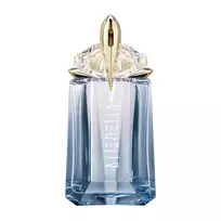 Moteriški kvepalai, Thierry Mugler, Alien Mirage Tester EDT 60ml